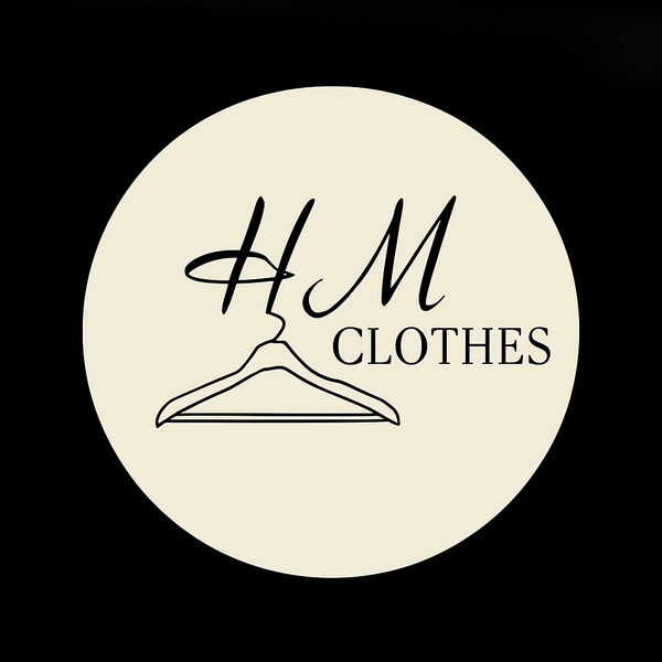 HM Clothes