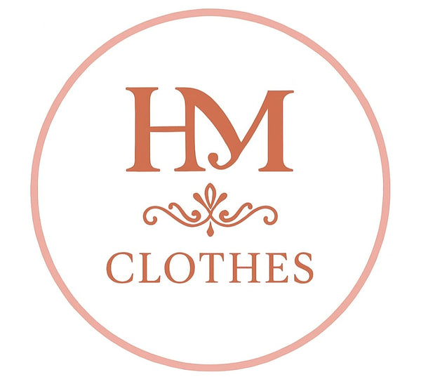 HM Clothes